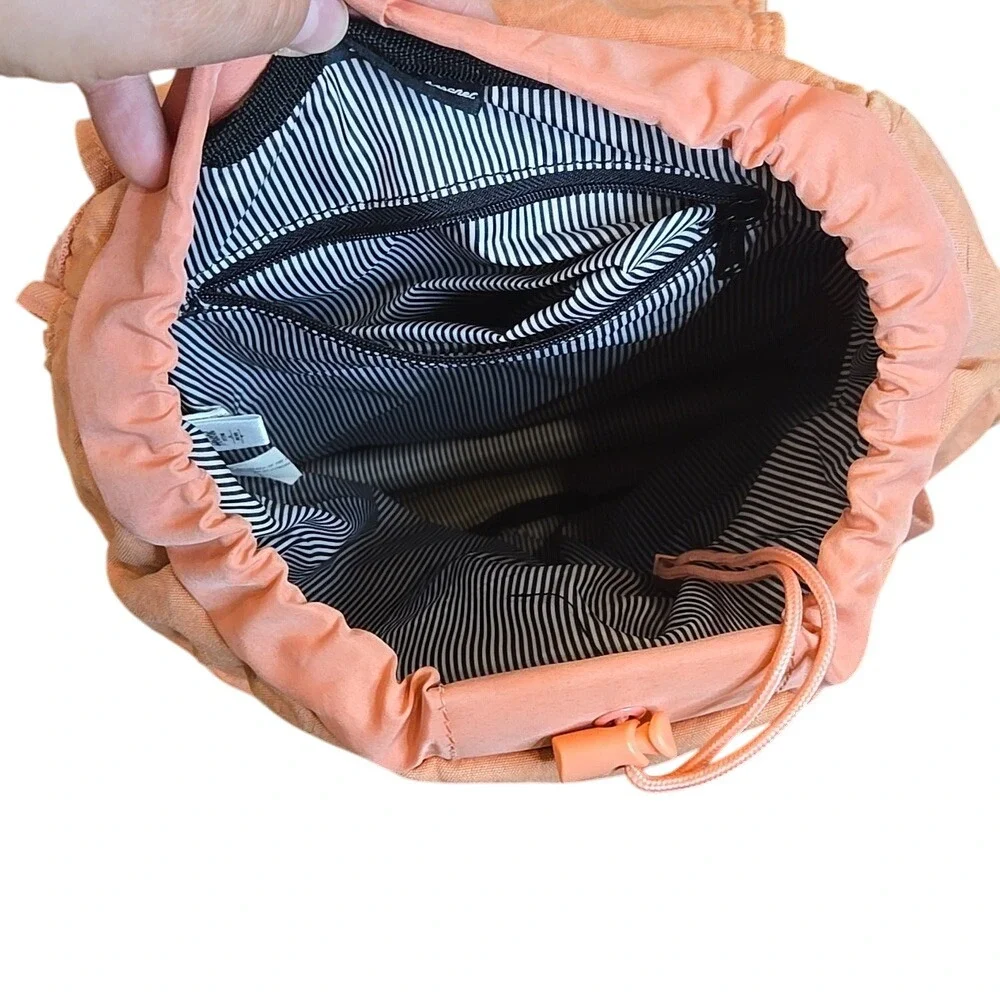 Herschel Supply Co Dawson‎ Extra Small Backpack Blush Pink
